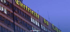«Refus catégorique» du Hezb d’augmenter les tarifs de l’électricité