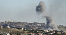 Les «zones pilotes» dans le sud du Liban, une solution possible?