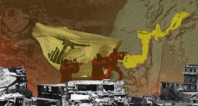 Liban: Les innombrables et fausses «victoires» du Hezbollah