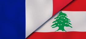 La diplomatie française planche sur l’apaisement des tensions libano-israéliennes