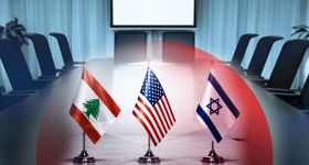Liban-Israël: que prépare la «réunion sécuritaire» du 29 mai?