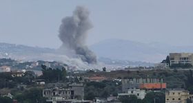 Les villages du Sud démentent les propos de Netanyahou