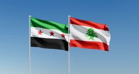 Liban–Syrie : un accord provisoire met fin au blocage des camions à Masnaa