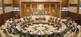 Syrie: Le Liban intégré à la réunion d'Amman
