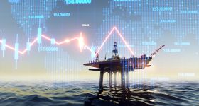 Baisse du prix du pétrole:  quelles explications?