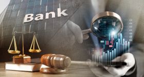  «Lobby bancaire»: des accusations, mais quelles preuves?