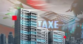 Logements vacants: la taxe peut-elle vraiment les remettre sur le marché ?