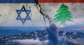 Liban-Israël: nouveau round de négociations à Washington sur fond d’escalade militaire