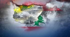 Iran-Liban: Plus c’est long… moins c’est bon !