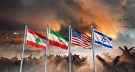 Iran-Liban: L'impasse