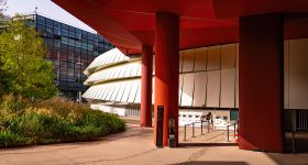 Le Quai Branly lève le voile sur l’histoire coloniale