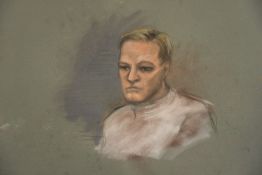 Norvège: le fils de la princesse héritière condamné pour viols