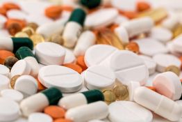 Contre la résistance aux antibiotiques, des pistes intéressantes