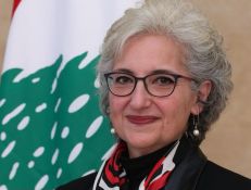 La ministre de l’Éducation annonce la date des examens officiels 