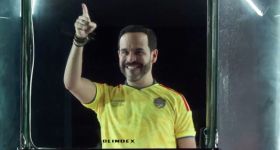  Colombie: l'extrême-droite remporte la présidentielle