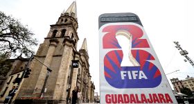 Mondial 2026: une compétition sous haute tension