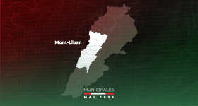 Municipales 2025: le Mont-Liban donne le coup d'envoi
