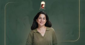 «Inclusion, intégration et communion» avec Myriam Shwayri