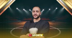 Naim Rabay: «Je compte rester au Japon»