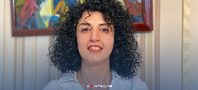 Iran: Nobel de la paix Narges Mohammadi face à un nouveau procès