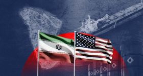 Négocier ou frapper: quelle stratégie américaine face à l’Iran ?