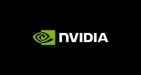 Nvidia annonce reprendre les ventes à la Chine d'un modèle de puces avancées pour l'IA