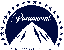 Sept jours décisifs pour Warner Bros. Discovery entre Paramount Skydance et Netflix