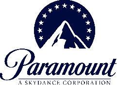 Paramount Skydance a soumis une nouvelle offre de rachat à Warner Bros Discovery 