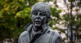 Paul McCartney raconte sa renaissance après les Beatles