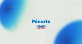«Pénurie»: quand l’énergie manque, le monde se réorganise
