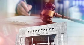 Permutations judiciaires: pourquoi le dossier tarde-t-il à aboutir?