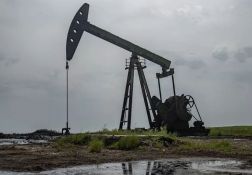 La croissance de la demande de pétrole en 2025 au plus bas, selon l'AIE