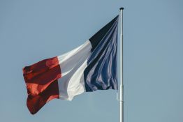 La France suspend sa coopération antiterroriste avec le Mali, expulse deux diplomates