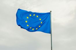L'UE appelle Israël à cesser son «escalade militaire» au Liban