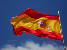 Plus de 3.000 migrants sont morts en 2025 en tentant de rejoindre l'Espagne, selon une ONG