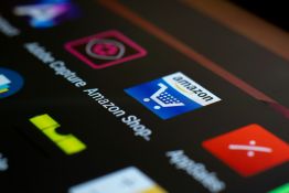 Amazon annonce la suppression de 14.000 postes