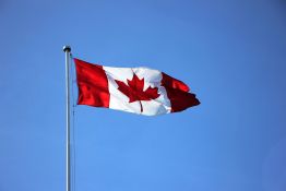 Les Etats-Unis durcissent les règles de séjour pour les Canadiens