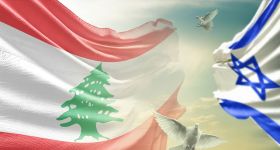 Le Liban n’a pas à s’excuser de vouloir la paix