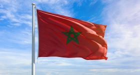 Législatives Maroc : les partis à la peine et les islamistes en embuscade