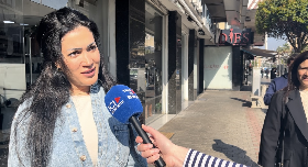 À J-1 de la présidentielle, l'espoir des Libanais reste timide