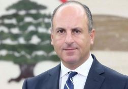 Bou Assi: la souveraineté est l’immunité de l’État