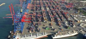 L’Arabie saoudite lève l’interdiction sur les exportations libanaises