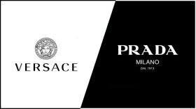 Prada s’offre Versace: un tournant majeur dans le luxe