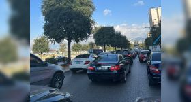 Infox: qu’encourt une personne qui propage des nouvelles mensongères au Liban?