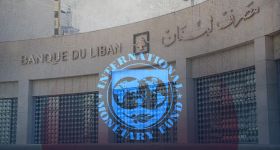 Au-delà du FMI: l’autorité de l’État, la vraie réforme du Liban