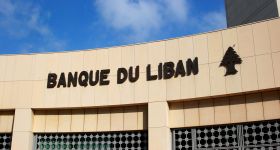Réforme bancaire : le vrai défi commence