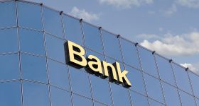 Restructuration des banques: le gouvernement doit d’abord admettre le caractère systémique de la crise