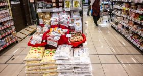 La révolution silencieuse de la consommation au Liban