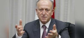 Rifi: Bassil a retiré son soutien à Azour