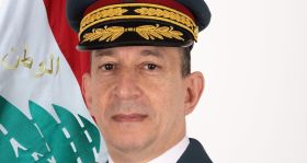 Haykal: La paix civile est une ligne rouge